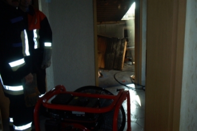 Wohnungsbrand_4