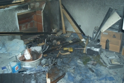 Wohnungsbrand_5