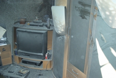 Wohnungsbrand_6