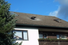 Wohnungsbrand_8