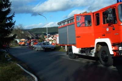 Kleinbrand 23.11.2002_1