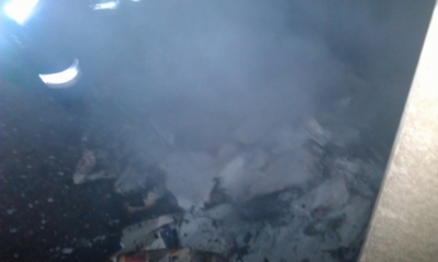 Mülltonenbrand 5-vor-12_1