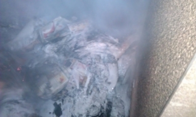 Mülltonenbrand 5-vor-12_3