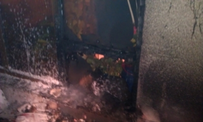 Mülltonenbrand 5-vor-12_8