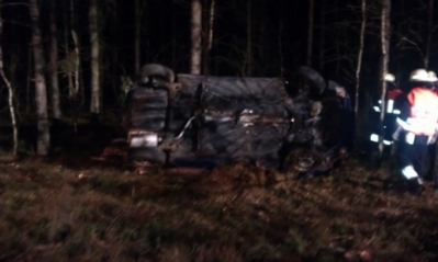 Verkehrsunfall B470_4