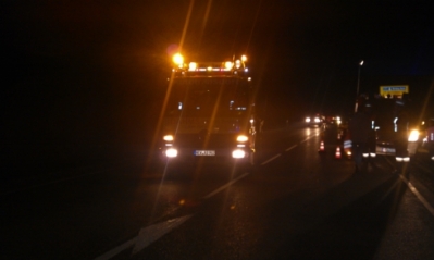 Verkehrsunfall B470_7