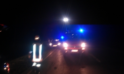 Verkehrsunfall B470_23