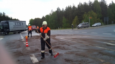 Unfall_B470_Krz_Grafenwöhr_1