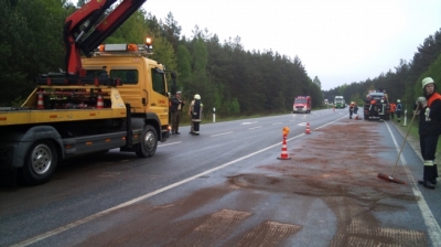 Unfall_B470_Krz_Grafenwöhr_2