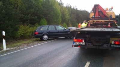 Unfall_B470_Krz_Grafenwöhr_3