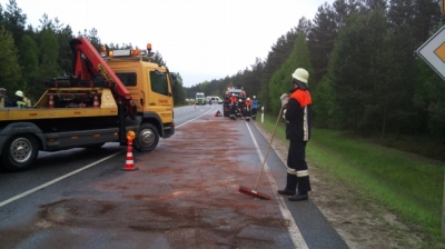 Unfall_B470_Krz_Grafenwöhr_4