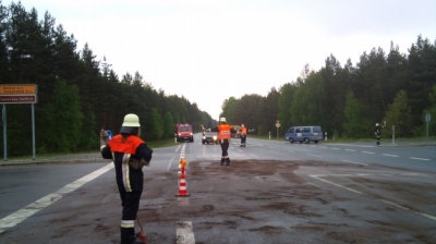 Unfall_B470_Krz_Grafenwöhr_5