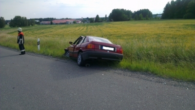 VU_Fruehlingshoehe_Schwarzenbach_3