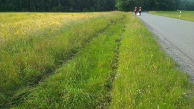 VU_Fruehlingshoehe_Schwarzenbach_6
