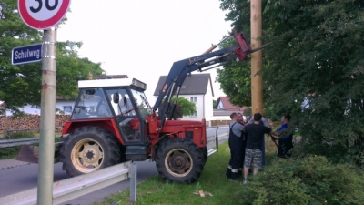 Maibaum-Umlegen_3