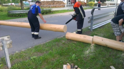 Maibaum-Umlegen_8