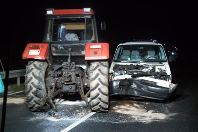 Unfall 10.12.2002_1