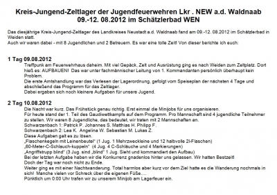 Bericht_1