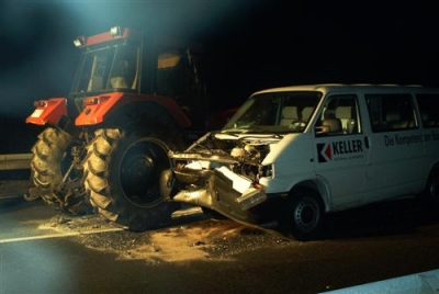 Unfall 10.12.2002_2