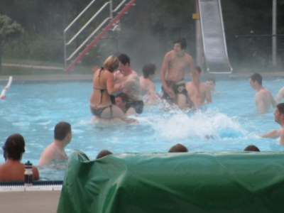 Kreisjugendfeuerwehrzeltlager_12