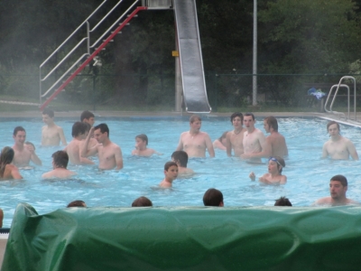 Kreisjugendfeuerwehrzeltlager_13