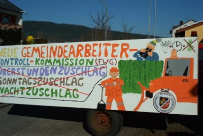 Faschingszug 22.02.2003_1