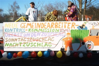 Faschingszug 22.02.2003_2