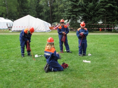 Kreisjugendfeuerwehrzeltlager_36