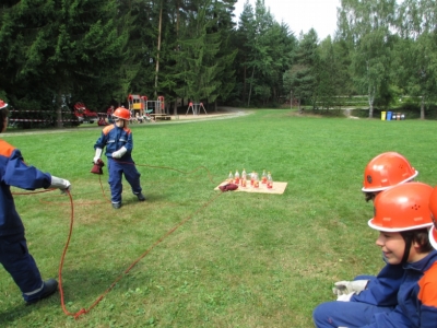 Kreisjugendfeuerwehrzeltlager_38