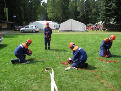 Kreisjugendfeuerwehrzeltlager_39