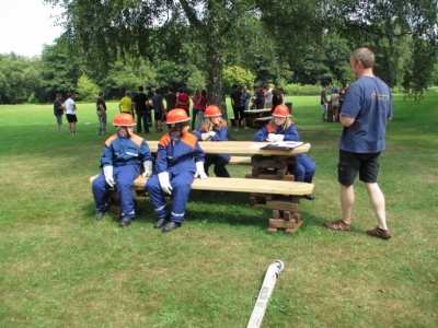 Kreisjugendfeuerwehrzeltlager_40
