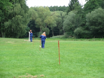Kreisjugendfeuerwehrzeltlager_42