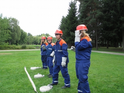 Kreisjugendfeuerwehrzeltlager_44