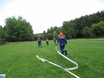 Kreisjugendfeuerwehrzeltlager_45