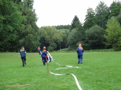Kreisjugendfeuerwehrzeltlager_46