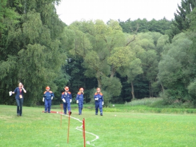 Kreisjugendfeuerwehrzeltlager_47