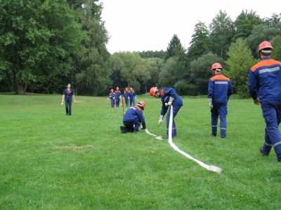 Kreisjugendfeuerwehrzeltlager_48