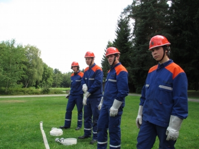 Kreisjugendfeuerwehrzeltlager_50