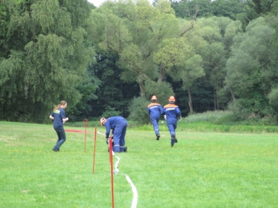 Kreisjugendfeuerwehrzeltlager_51