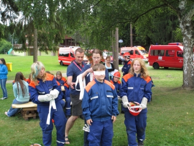 Kreisjugendfeuerwehrzeltlager_52