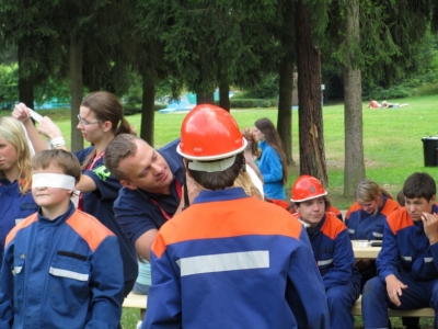 Kreisjugendfeuerwehrzeltlager_53