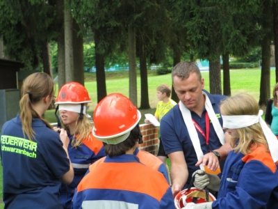 Kreisjugendfeuerwehrzeltlager_54