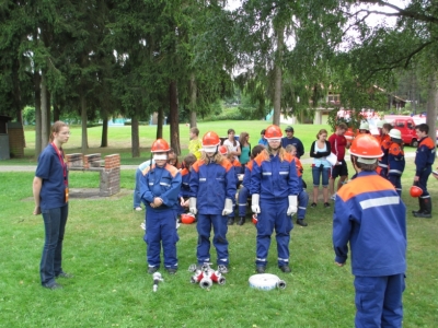 Kreisjugendfeuerwehrzeltlager_55