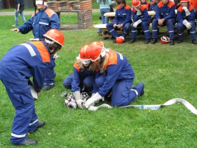 Kreisjugendfeuerwehrzeltlager_56