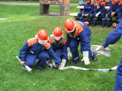 Kreisjugendfeuerwehrzeltlager_57