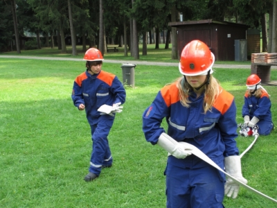 Kreisjugendfeuerwehrzeltlager_58