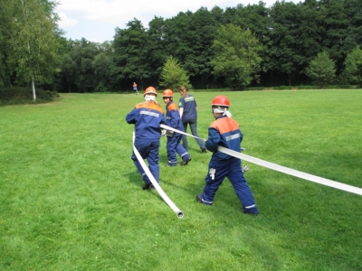 Kreisjugendfeuerwehrzeltlager_59