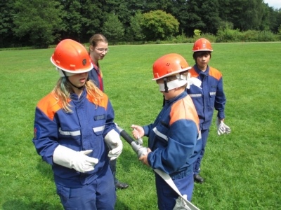 Kreisjugendfeuerwehrzeltlager_60