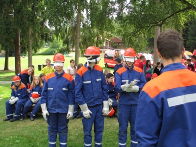 Kreisjugendfeuerwehrzeltlager_61