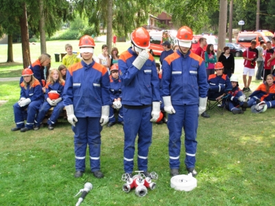 Kreisjugendfeuerwehrzeltlager_62